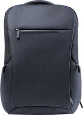 Business Multifunctional Backpack 2