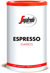 Espresso Classico молотый 250 г