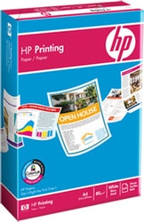 Printing CHP210 A4 (80 г/м2, 500 л)