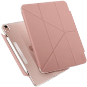 NPDA10.9GAR(2020)-CAMPN для Apple iPad Air 10.9 (розовый)