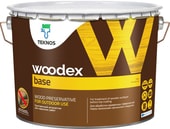 Woodex Base (10 л)