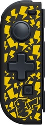 D-Pad Controller (L) Pikachu Edition NSW-120E