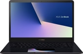 ZenBook Pro 15 UX580GE-BO024R