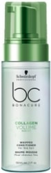BC Bonacure мусс-кондиционер Collagen Volume Boost 150 мл
