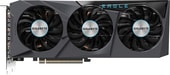 GeForce RTX 3070 Eagle OC 8GB GDDR6 GV-N3070EAGLE OC-8GD