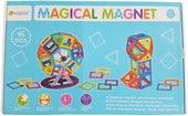 72 Magical Magnet