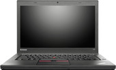 ThinkPad T450 (20BV002MRT)