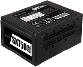 SST-SX750-PT v1.1