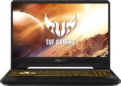 ASUS TUF Gaming FX505DT-HN501