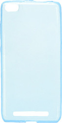 Nova Crystal для Xiaomi Redmi 3 (голубой)