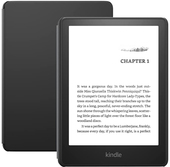 Kindle Paperwhite Kids 8GB (черный)
