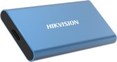 HS-ESSD-T200N mini(STD)/1TB/BLUE 1TB (синий)