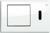 Planus 6 V-Batterie 9240361 (белый глянцевый)