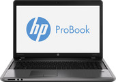 ProBook 4740s (H5K26EA)