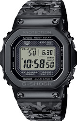 G-Shock GMW-B5000EH-1E
