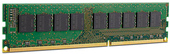 4GB DDR3 PC3-10600 [RAM-4GDR3EC-LD-1333]