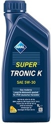 SuperTronic K 5W-30 1л