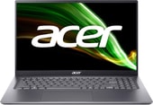 Acer Swift 3 SF316-51-71DT NX.ABDER.009