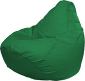 Груша Макси Г2.1-04 (зеленый)