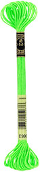 317W-Е0990 (зеленый)