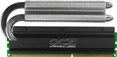ReaperX HPC 2x2GB DDR2 PC2-6400 (OCZ2RPX800EB4GK)