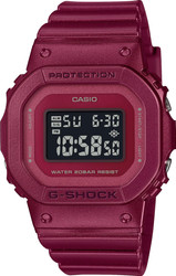 G-Shock GMD-S5600RB-4E