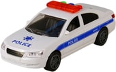 Полицейская машина RJ6663A