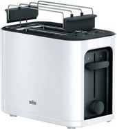 PurEase HT3010WH