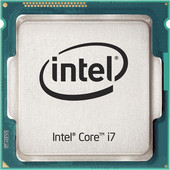 Core i7-5775C (BOX)