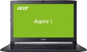 Acer Aspire 5 A517-51G-38Q8 NX.GVPEU.056