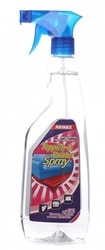 Spray Teppich- Und Polster 0.75 л