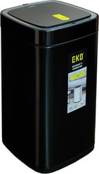 Ecosmart X EK9252 12 л (черный)