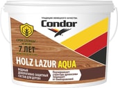 Holz Lazur Aqua (2.5 кг, палисандр)