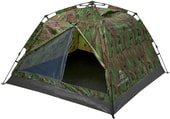 Easy Tent 2 (камуфляж)