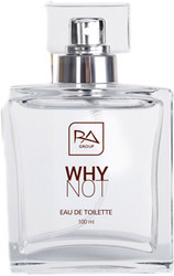 RA119 Why Not EdT (100 мл)