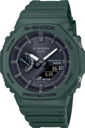 G-Shock GA-B2100-3A