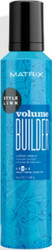 Volume Builder для объема волос 247 мл