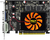 Palit GeForce GT 440 1024MB GDDR5 (NE5T4400HD01-1083F)