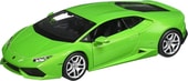 Lamborghini Huracan LP610-4 24056 (зеленый)