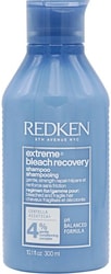 Extreme Bleach Recovery 300 мл
