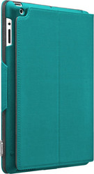 iPad 2 CANVAS Turquoise (100397)