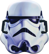 Star Wars Storm Trooper 66 см [Т58172]