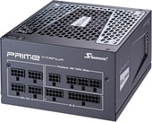 Prime Ultra 650W Titanium