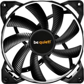 be quiet! Pure Wings 2 120mm