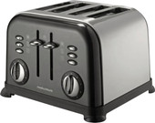 Accents Four Slice Toaster (44733)