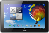 Acer Iconia Tab A511 32GB 3G (HT.HA4EE.002)