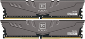 T-Create Expert OC10L 2x16ГБ DDR4 3600МГц TTCED432G3600HC18JDC01