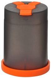 Shaker W10111 (оранжевый)