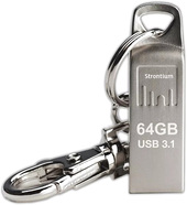 Ammo USB 3.1 64GB