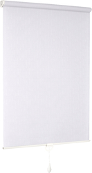Сантайм Лен СРШП-05В 2800 68x170 (белый)